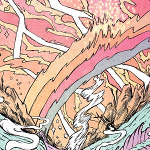 Hedonic Treadmills in the Vale of Tears